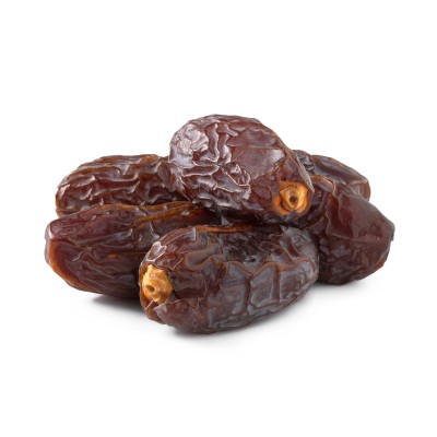 Финики Тунис 250 гр - купить в Морзохе