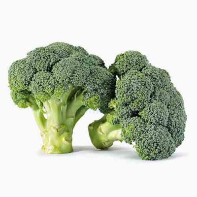 Капуста брокколи 300 г - купить в Морзохе