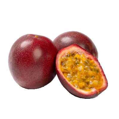 Маракуйя 300 г - купить в Морзохе