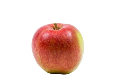 Яблоки сладкие 300 г - купить в Морзохе