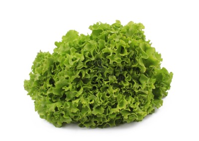 Салат айсберг 300 г - купить в Морзохе