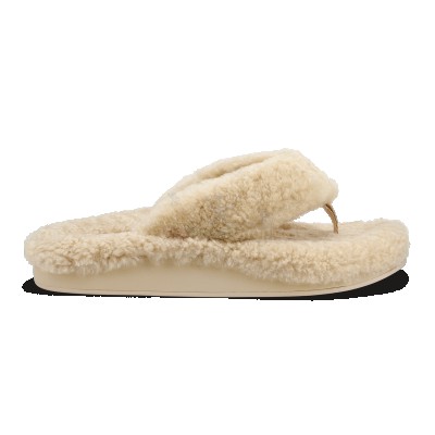 Женские шлепанцы PoolStep - купить в Морзохе