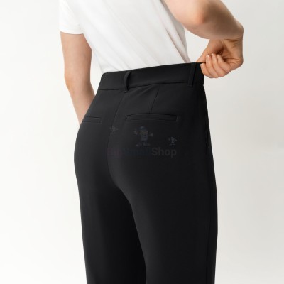 Женские брюки CasualForm - купить в Морзохе