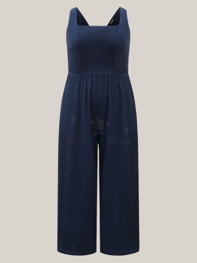 Женский комбинезон CasualZip - купить в Морзохе