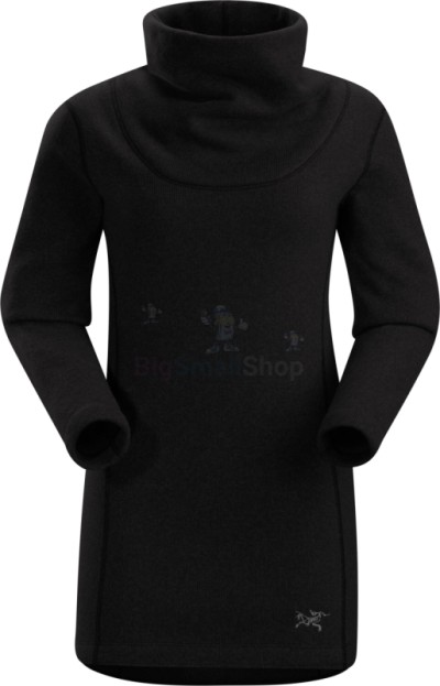 Женская туника SoftWave - купить в Морзохе