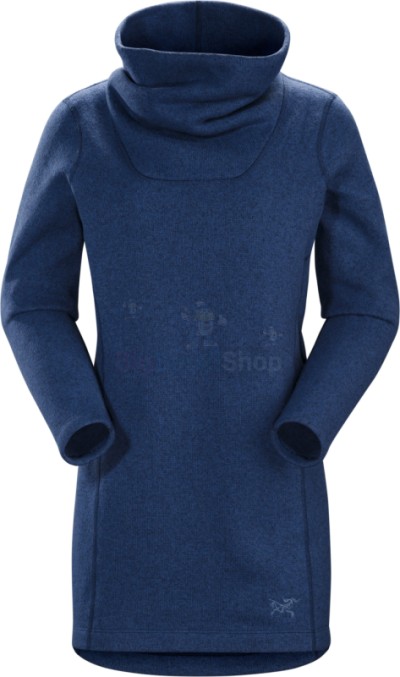 Женская туника BeachLight - купить в Морзохе