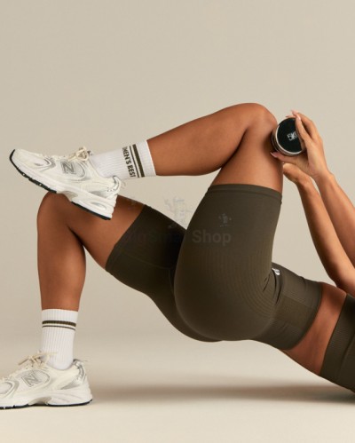 Женские шорты SoftDenim - купить в Морзохе