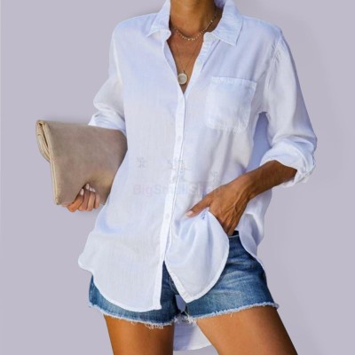 Женская одежда больших размеров FreeForm - купить в Морзохе