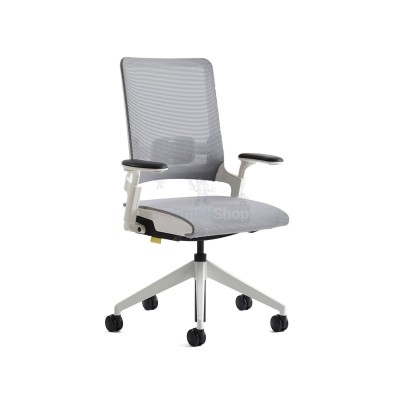 Офисный стул Business Style - купить в Морзохе