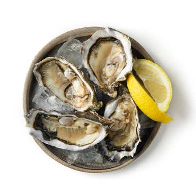 Фирменное блюдо Мясной рапсодия - купить в Морзохе