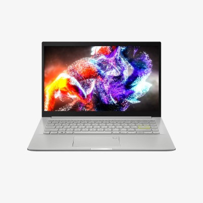 Ноутбук GamePro Z16 - купить в Морзохе