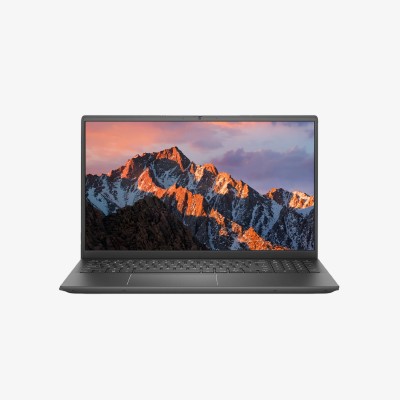 Ноутбук TitanPro Creator 16 - купить в Морзохе