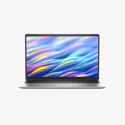 Ноутбук PowerMax G14 - купить в Морзохе