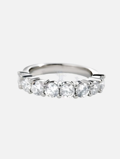 Кольцо SilverWave Classic - купить в Морзохе