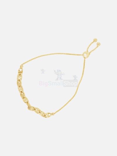 Браслет Сияние Утра - купить в Морзохе