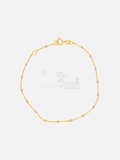 Браслет Горный Хрусталь - купить в Морзохе