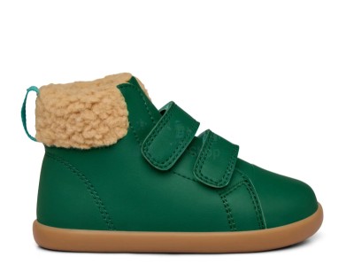 TinyFeet первые пинетки - купить в Морзохе