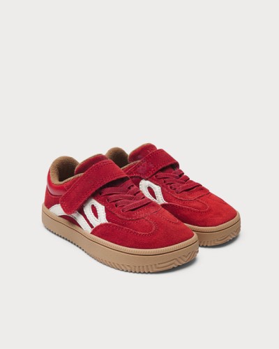 BabyWalk сандалики - купить в Морзохе