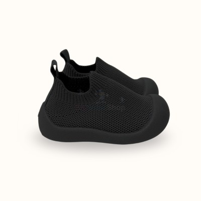 BabyRun первые кроссовки - купить в Морзохе