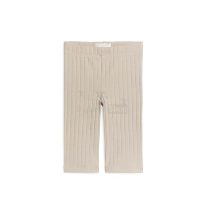 Кофта девичья Сладкая Мята - купить в Морзохе