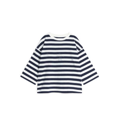 Джинсы девичьи Blue Star - купить в Морзохе