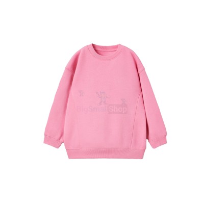 Полукомбинезон Baby Cozy - купить в Морзохе