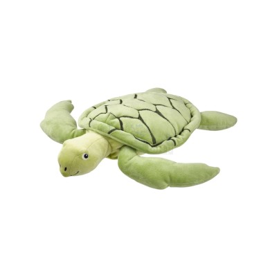 Плюшевая Черепашка Зелёная - купить в Морзохе