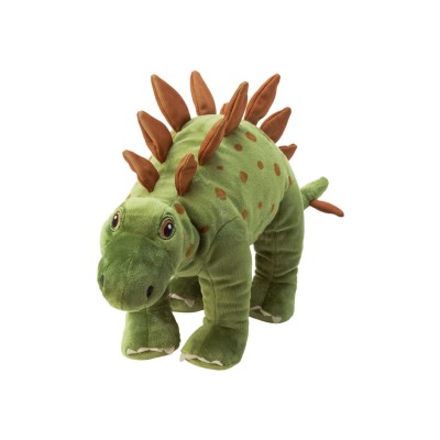 Ревущий Динозавр Игрушка - купить в Морзохе
