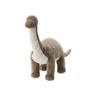 Большая Мягкая Игрушка Гигант - купить в Морзохе