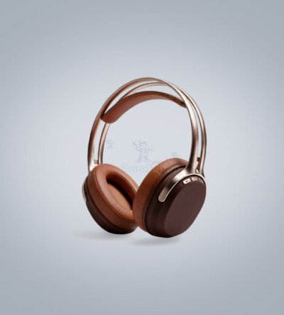 Наушники ClearSound - купить в Морзохе