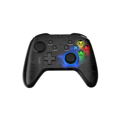 Контроллер GameBlitz Air - купить в Морзохе