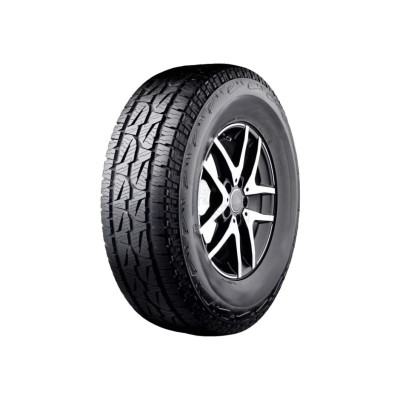 Летние шины RoadWave R17 - купить в Морзохе