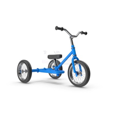 Велосипед детский FunRide 14" - купить в Морзохе