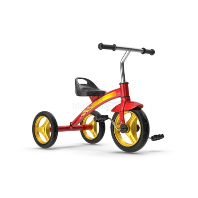 Велосипед детский MiniPro 16" - купить в Морзохе