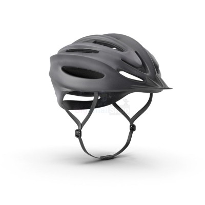 Велосипедный шлем TrailArmor L - купить в Морзохе