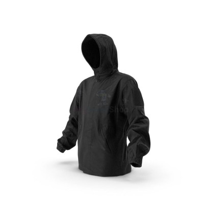 Велосипедная куртка WindBlock S - купить в Морзохе