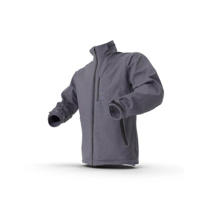 Велосипедная куртка RideShell M - купить в Морзохе