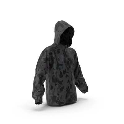 Велосипедная куртка StormGuard L - купить в Морзохе