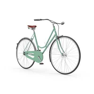 Велосипед подростковый UrbanTeen 26 - купить в Морзохе