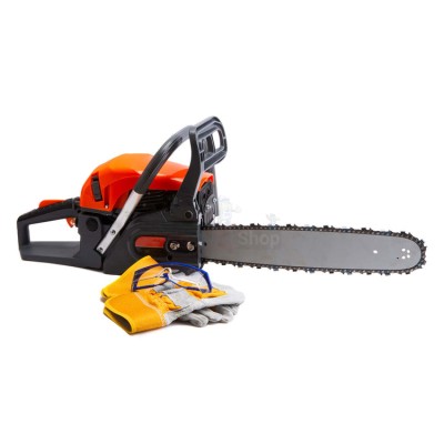 Пила электрическая WoodDrive Pro - купить в Морзохе